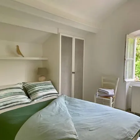 Petit Paradis Au Bord Du Rhone Dom wakacyjny Izieu